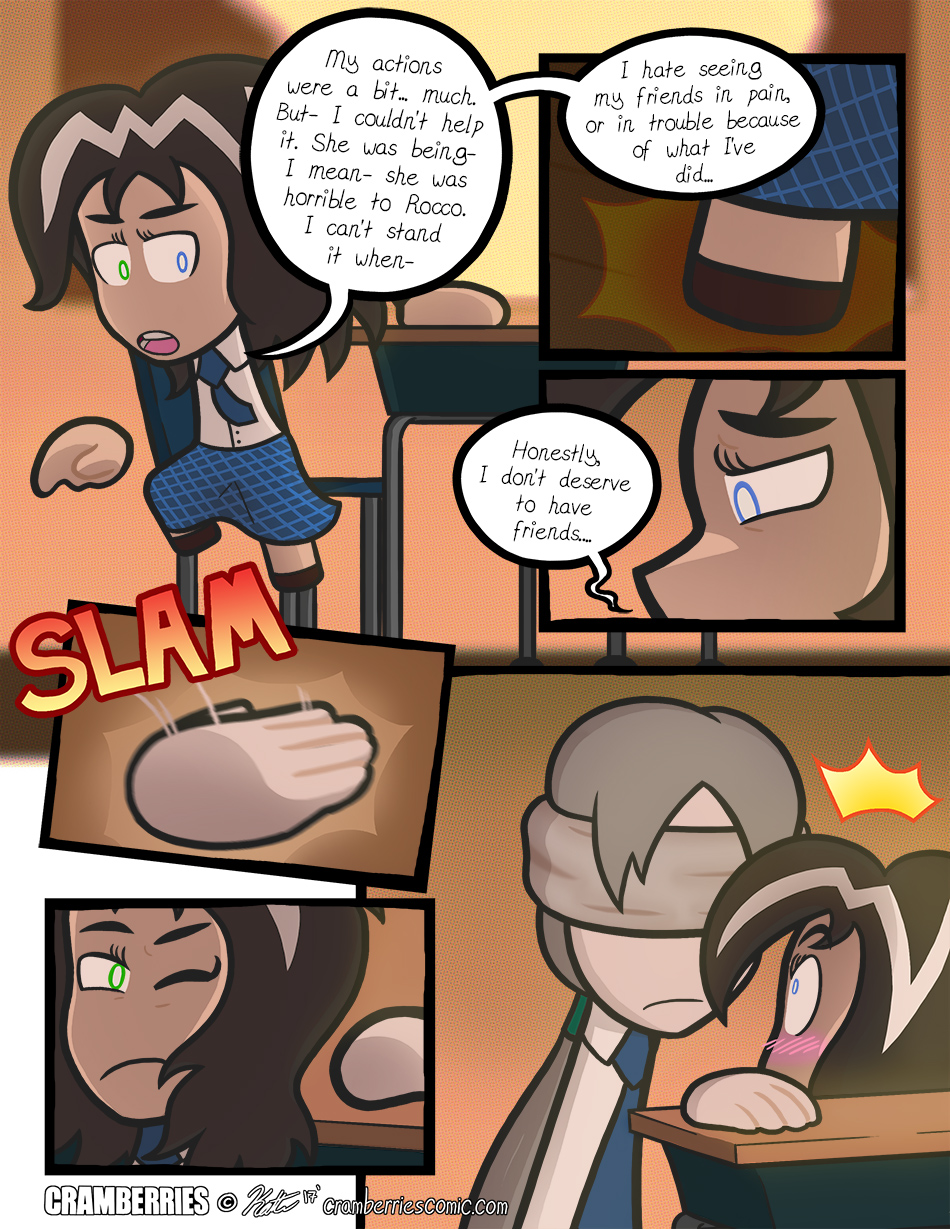 Ch 17 Page 5