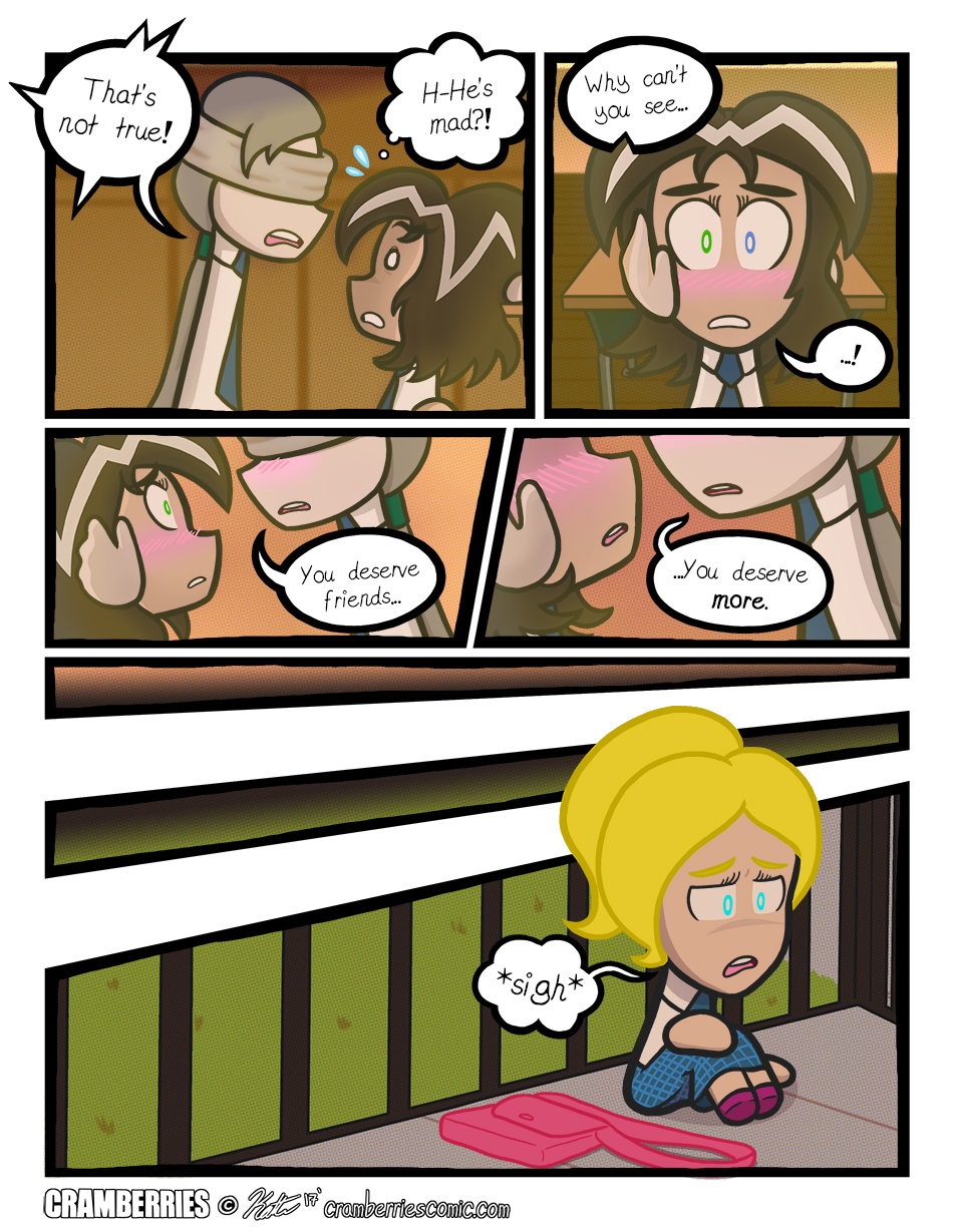 Ch 17 Page 6