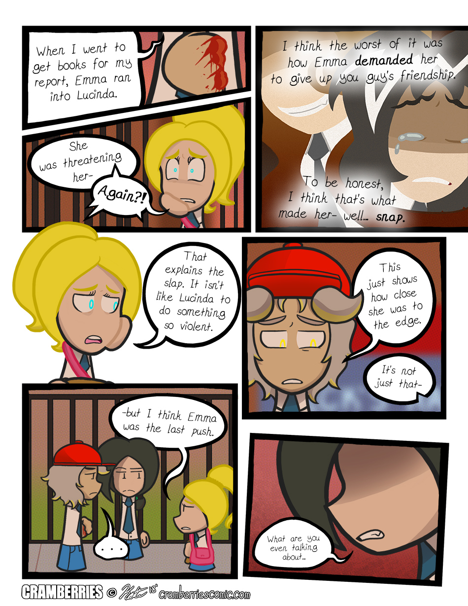 Ch 17 Page 11