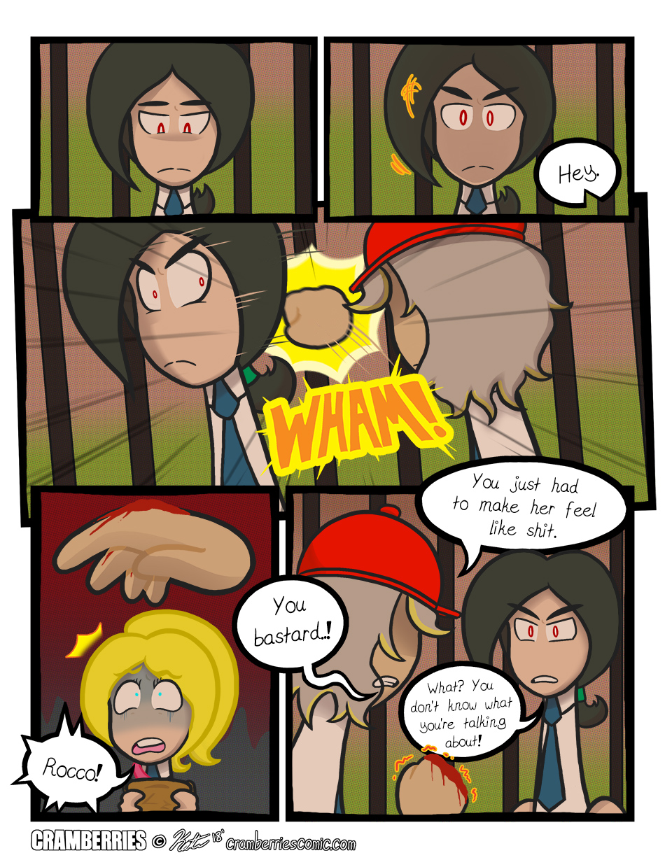 Ch 17 Page 9