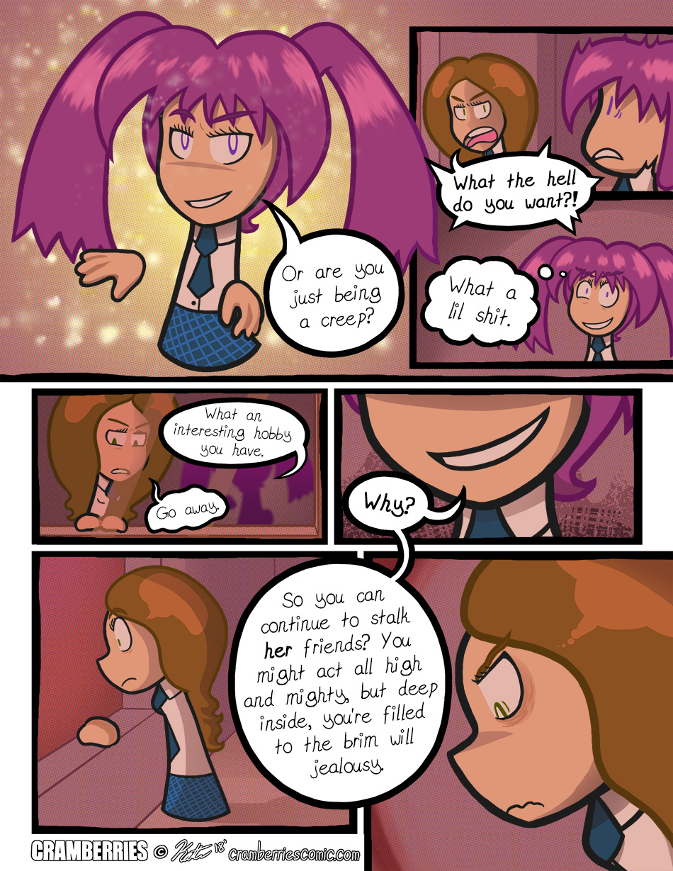 Ch 17 Page 16