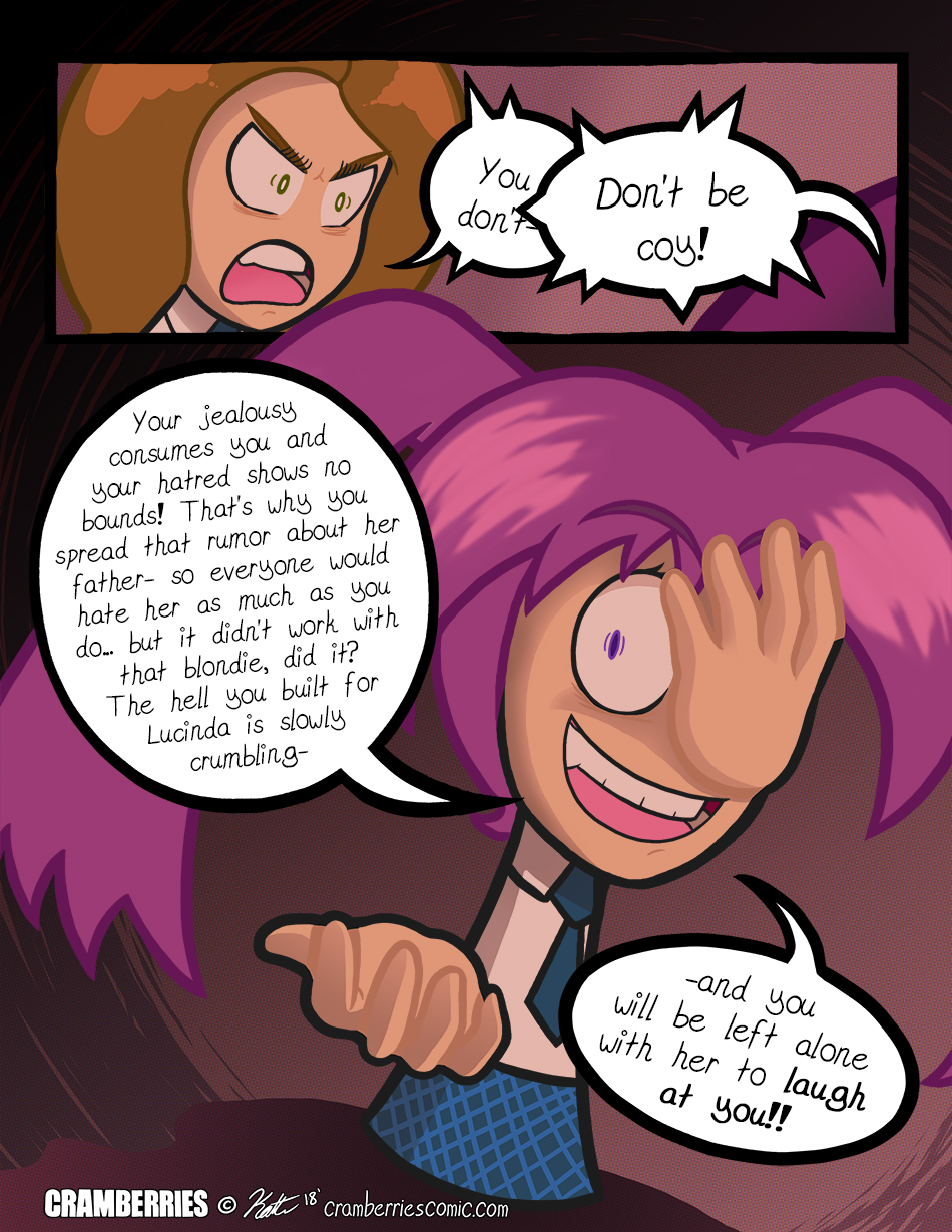Ch 17 Page 17