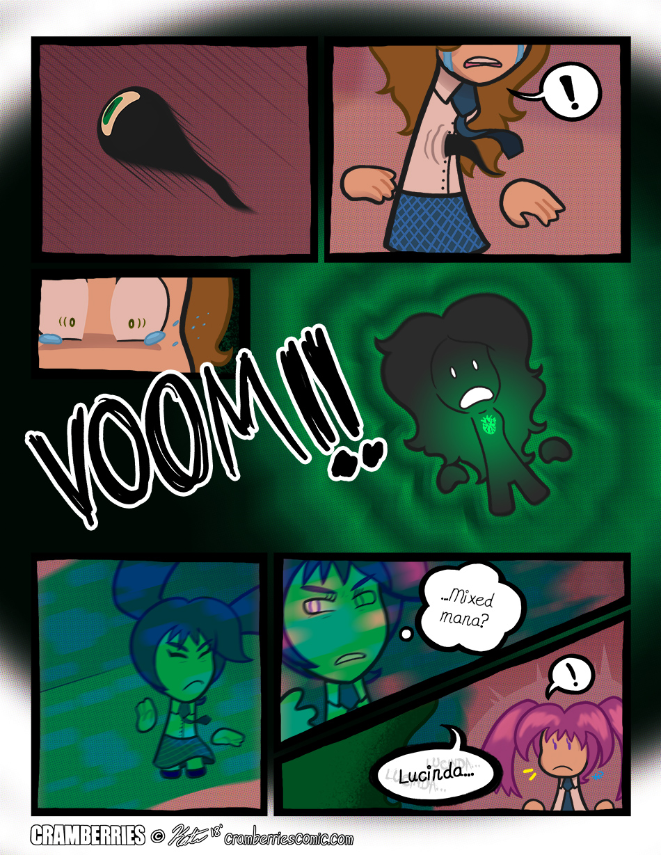 Ch 17 Page 20