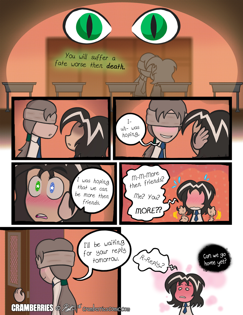 Ch 17 Page 21