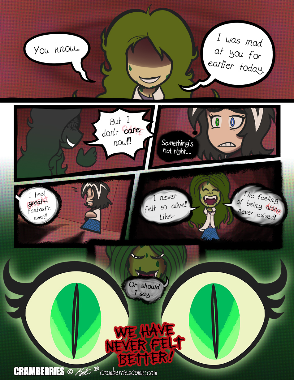 Ch 17 Page 25