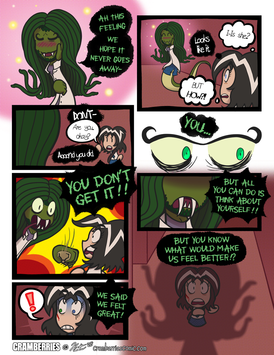 Ch 17 Page 26