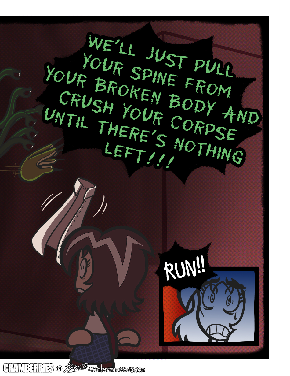 Ch 17 Page 28