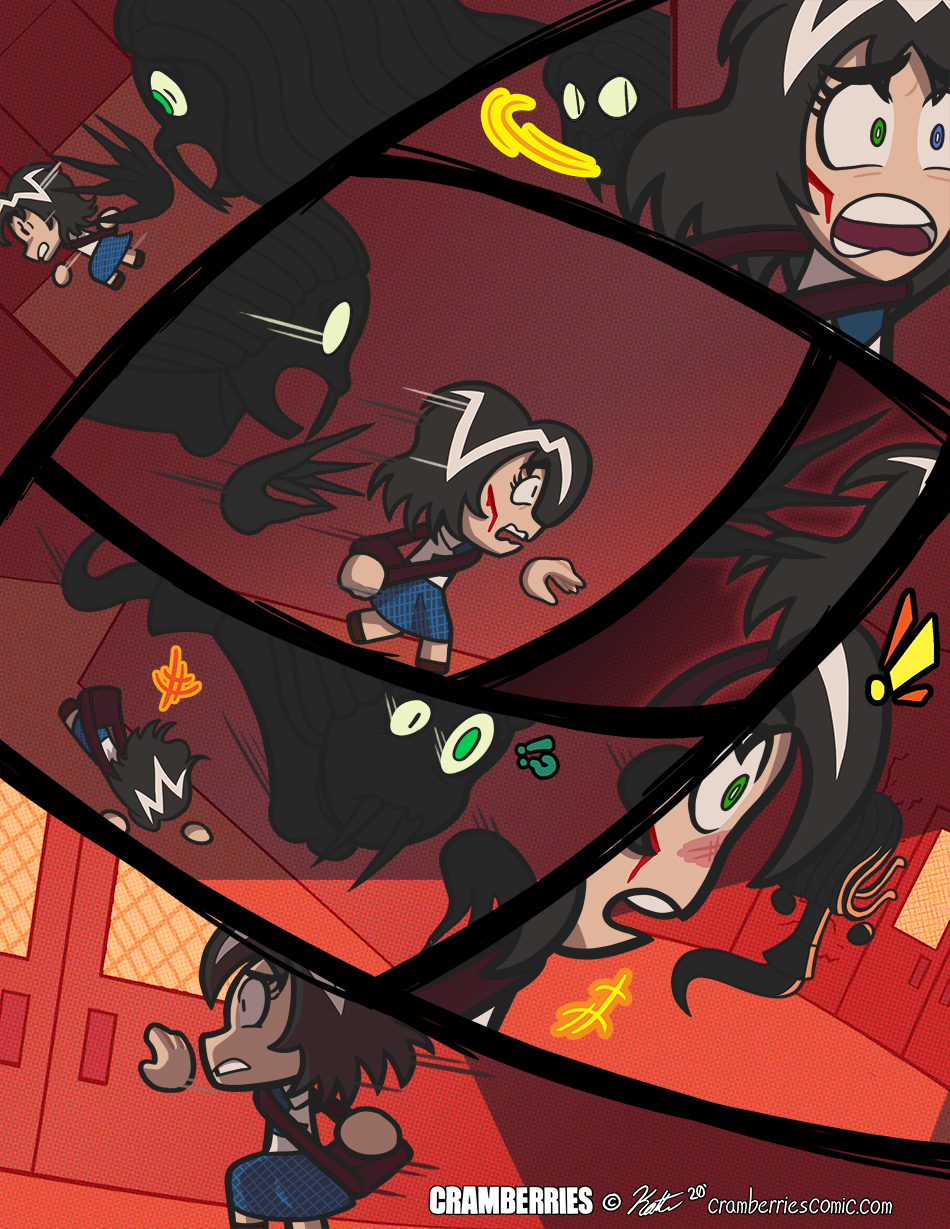 Ch 17 Page 30