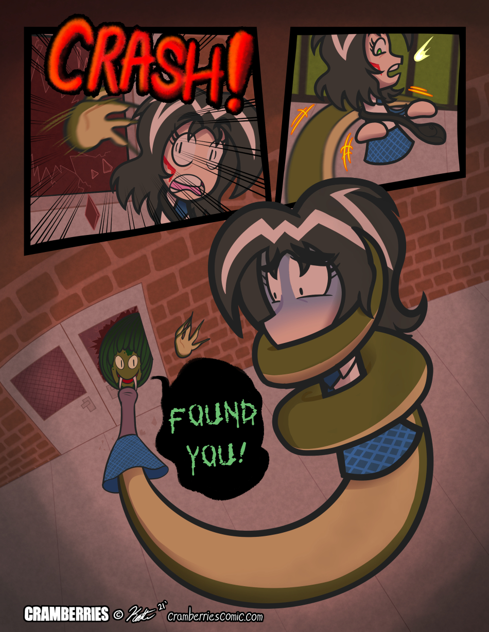 Ch 17 Page 32