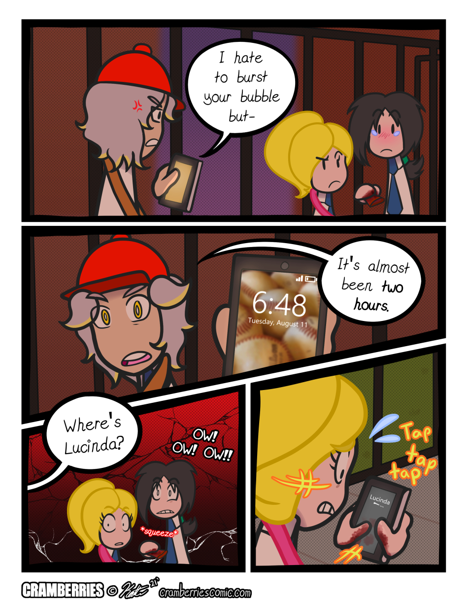 Ch 17 Page 39