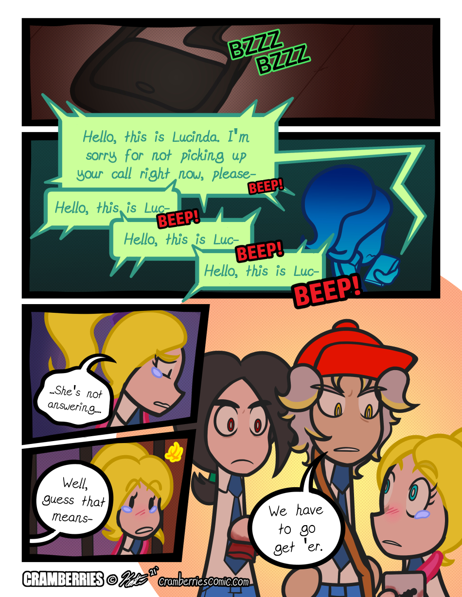 Ch 17 Page 40