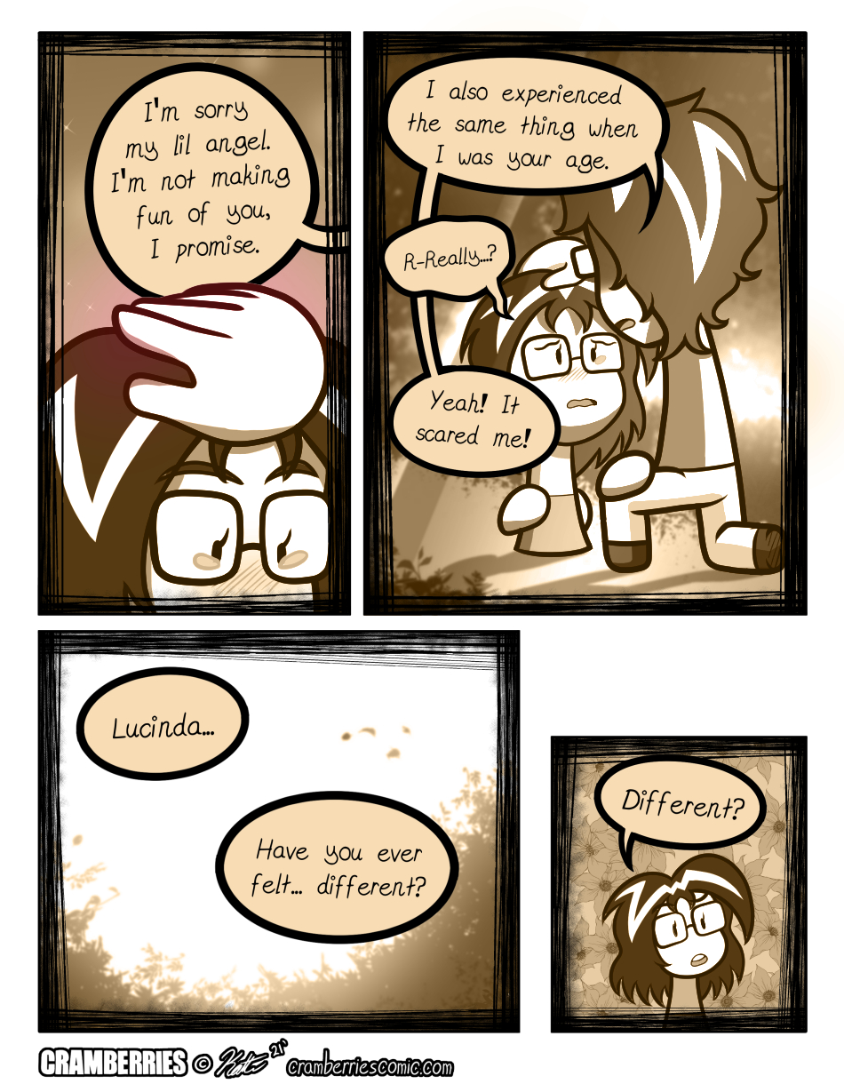 Ch 18 Page 5