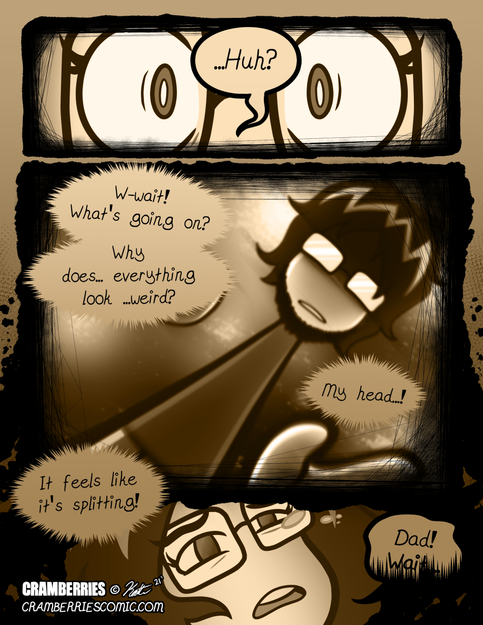 Ch 18 Page 7