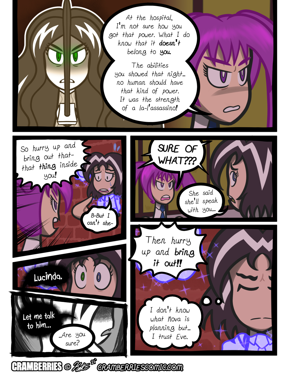 Ch 18 Page 11
