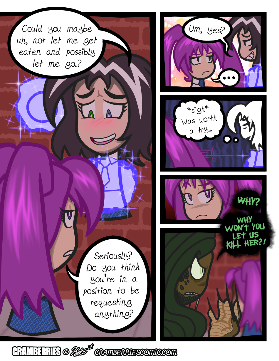 Ch 18 Page 9