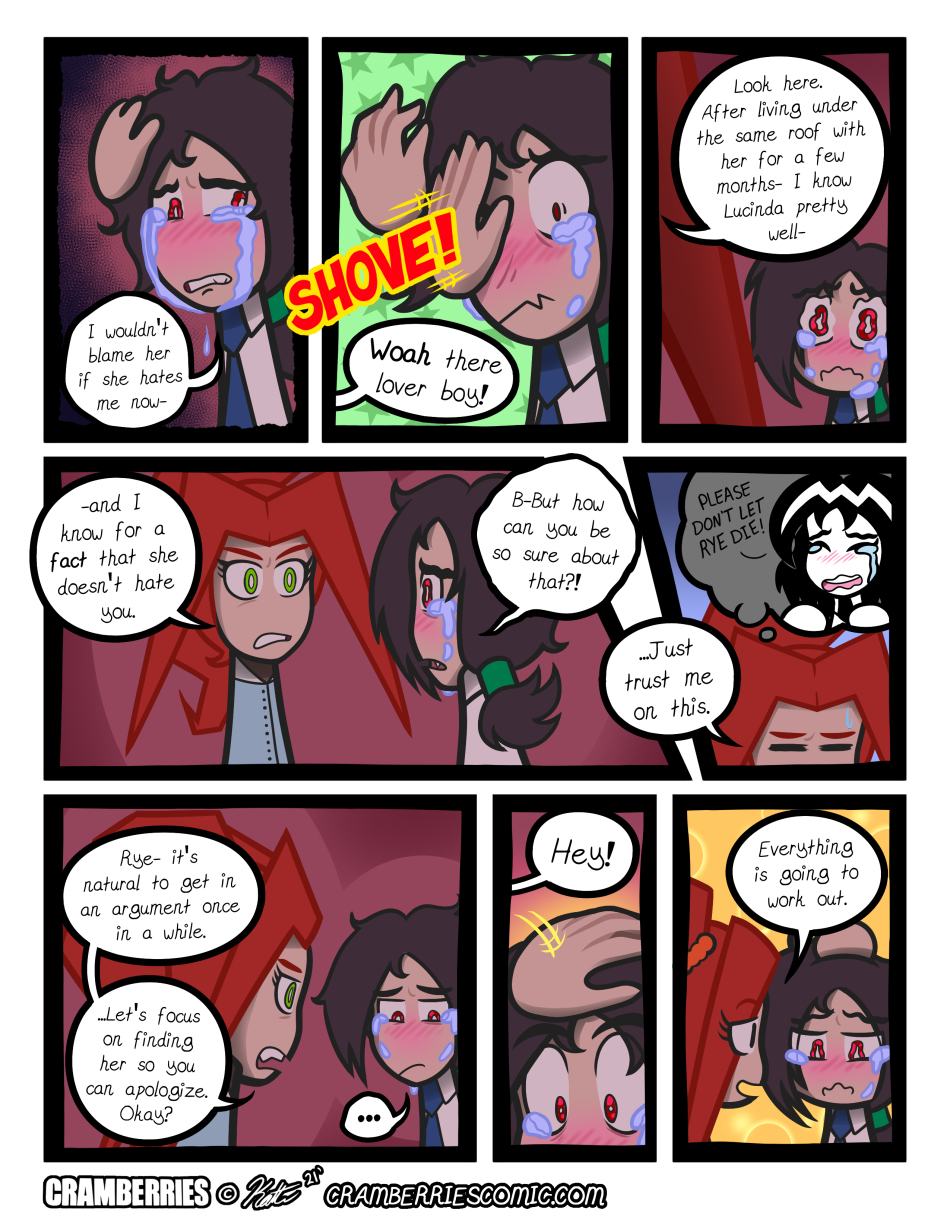 Ch 18 Page 15