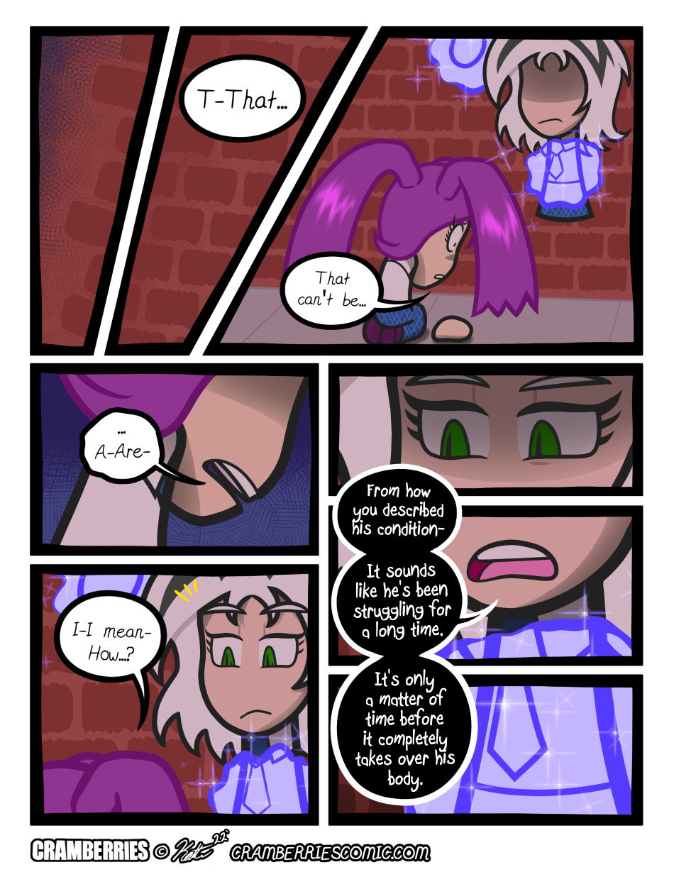 Ch 18 Page 19