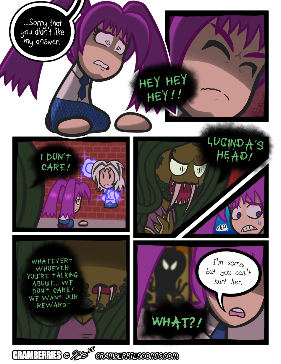 Ch 18 Page 20
