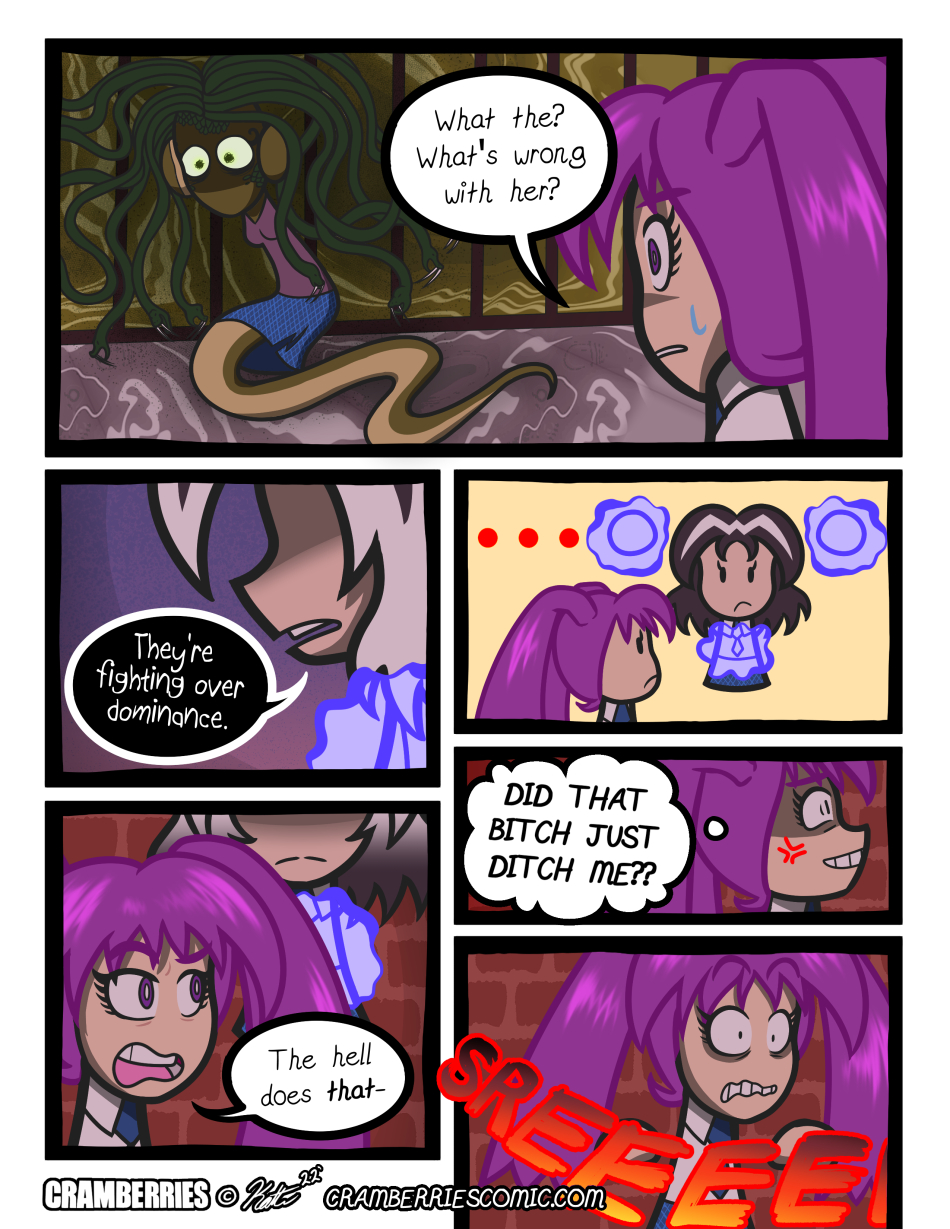 Ch 18 Page 22