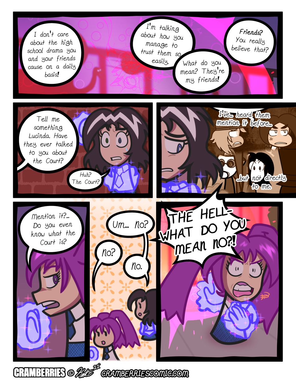Ch 18 Page 25