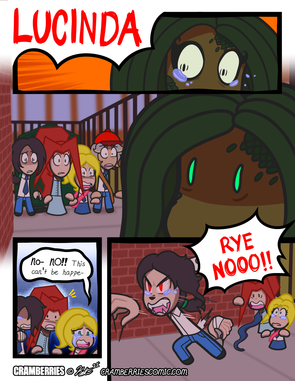 Ch 18 Page 29