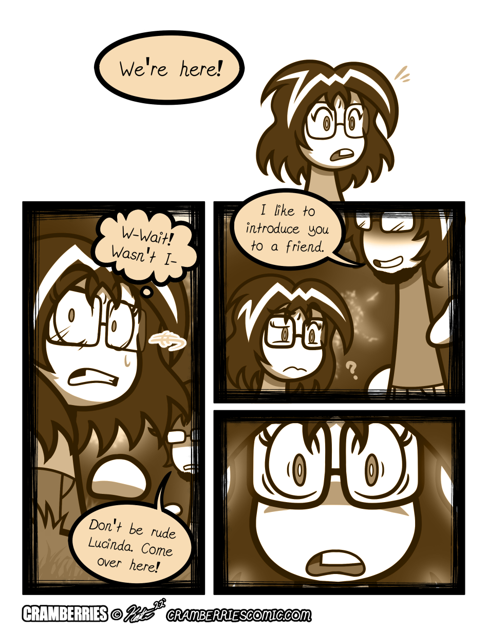 Ch 18 Page 31