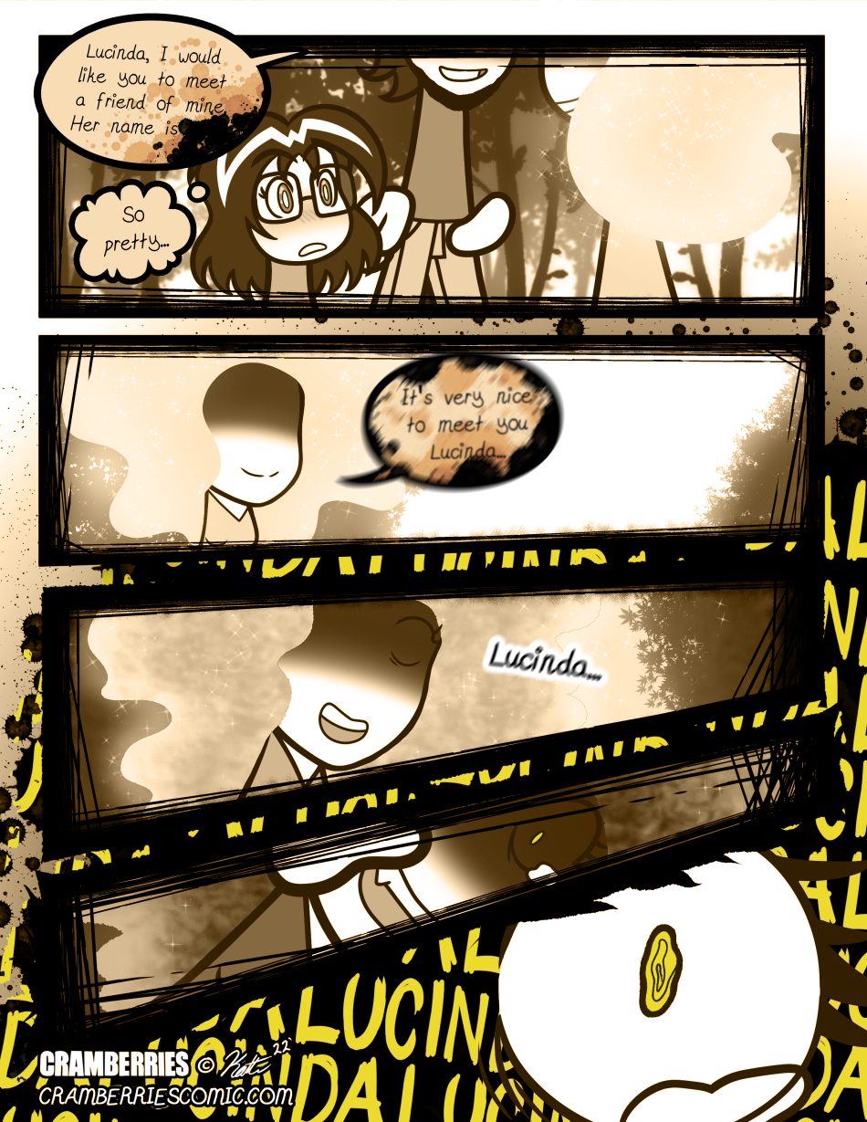 Ch 18 Page 33