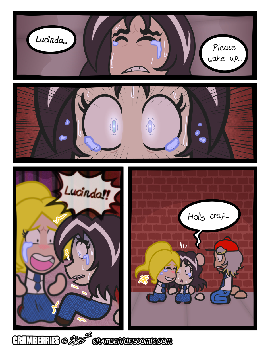 Ch 18 Page 34