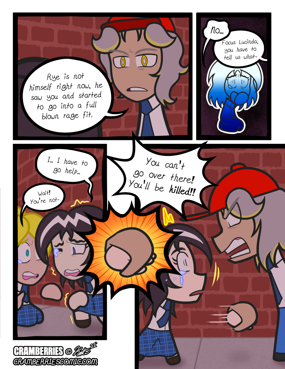 Ch 18 Page 36